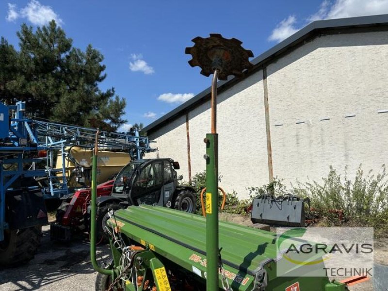 Drillmaschine typu Amazone D9-30, Gebrauchtmaschine v Werl-Oberbergstraße (Obrázek 12)