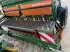 Drillmaschine del tipo Amazone D9 3000 Special, Gebrauchtmaschine In Steinheim (Immagine 2)