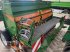 Drillmaschine del tipo Amazone D9 3000 Special, Gebrauchtmaschine In Steinheim (Immagine 3)