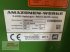 Drillmaschine del tipo Amazone D9 3000 Special, Gebrauchtmaschine In Steinheim (Immagine 6)