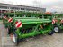 Drillmaschine typu Amazone D9 3000 Special, Neumaschine v Pfreimd (Obrázek 1)