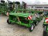 Drillmaschine typu Amazone D9 3000 Special, Neumaschine v Pfreimd (Obrázek 2)