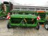 Drillmaschine typu Amazone D9 3000 Special, Neumaschine v Pfreimd (Obrázek 3)