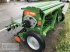 Drillmaschine del tipo Amazone D9 3000 Spezial, Neumaschine In Arnreit (Immagine 4)