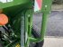 Drillmaschine del tipo Amazone D9 3000 Super, Neumaschine In Starrein (Immagine 11)