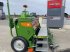 Drillmaschine del tipo Amazone D9 3000 Super, Neumaschine In Starrein (Immagine 2)