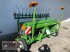 Drillmaschine typu Amazone D9 3000 Super, Neumaschine v Tuntenhausen (Obrázek 1)