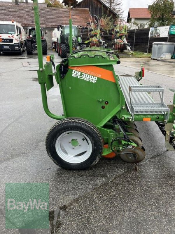 Drillmaschine des Typs Amazone D9 3000 SUPER, Gebrauchtmaschine in Waldkirchen (Bild 6)