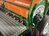 Drillmaschine del tipo Amazone D9 3000 Super, Gebrauchtmaschine In Geldern (Immagine 8)