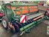 Drillmaschine del tipo Amazone D9 3000 Super, Gebrauchtmaschine In Geldern (Immagine 11)