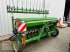 Drillmaschine typu Amazone D9 3000 Super, Neumaschine v Risum-Lindholm (Obrázok 1)