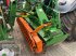 Drillmaschine des Typs Amazone D9 3000 Super, Gebrauchtmaschine in Bakum (Bild 3)