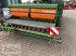 Drillmaschine des Typs Amazone D9 3000 Super, Gebrauchtmaschine in Bakum (Bild 9)