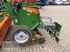 Drillmaschine del tipo Amazone D9 3000 Super, Gebrauchtmaschine In Bakum (Immagine 13)