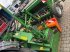 Drillmaschine des Typs Amazone D9 3000 Super, Gebrauchtmaschine in Bakum (Bild 16)