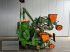 Drillmaschine del tipo Amazone ED 452-K Contour, Gebrauchtmaschine en Twist - Rühlerfeld (Imagen 1)