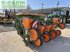 Drillmaschine del tipo Amazone ed 452-k, Gebrauchtmaschine In SPALDING (Immagine 4)