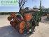 Drillmaschine del tipo Amazone ed 452-k, Gebrauchtmaschine In SPALDING (Immagine 7)