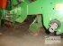 Drillmaschine del tipo Amazone ED 452 K, Gebrauchtmaschine en Nartum (Imagen 11)