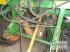 Drillmaschine del tipo Amazone ED 452 K, Gebrauchtmaschine en Nartum (Imagen 13)