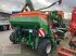 Drillmaschine typu Amazone ED 6000-2C Super Section Control, Gebrauchtmaschine v Bockel - Gyhum (Obrázek 1)