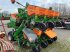 Drillmaschine del tipo Amazone ED 6000-2C Super Section Control, Gebrauchtmaschine In Bockel - Gyhum (Immagine 8)