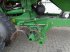 Drillmaschine del tipo Amazone EDX 6000 TC, Gebrauchtmaschine en Holle- Grasdorf (Imagen 11)