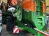 Drillmaschine za tip Amazone EDX 6000T, Gebrauchtmaschine u Husum (Slika 1)