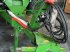 Drillmaschine typu Amazone EDX 6000T, Gebrauchtmaschine v Husum (Obrázek 2)