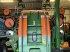 Drillmaschine typu Amazone EDX 6000T, Gebrauchtmaschine v Husum (Obrázek 3)