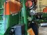 Drillmaschine tipa Amazone EDX 6000T, Gebrauchtmaschine u Husum (Slika 4)