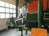 Drillmaschine типа Amazone EDX 6000T, Gebrauchtmaschine в Husum (Фотография 5)