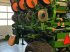 Drillmaschine za tip Amazone EDX 6000T, Gebrauchtmaschine u Husum (Slika 7)