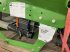 Drillmaschine typu Amazone GREEN DRILL 501 ISOBUS, Gebrauchtmaschine v Hinnerup (Obrázek 2)