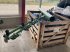 Drillmaschine del tipo Amazone GREEN DRILL 501 ISOBUS, Gebrauchtmaschine In Hinnerup (Immagine 5)