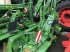 Drillmaschine za tip Amazone KE 3000 Special, Neumaschine u Waldshut-Tiengen (Slika 1)