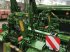 Drillmaschine tipa Amazone KE 3000 Special, Neumaschine u Waldshut-Tiengen (Slika 2)