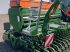 Drillmaschine tipa Amazone KE 3002-190 + Cataya 3000, Gebrauchtmaschine u Bevern (Slika 2)