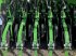 Drillmaschine del tipo Amazone KE 3002-190 + Cataya 3000, Gebrauchtmaschine In Bevern (Immagine 4)