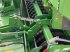 Drillmaschine del tipo Amazone KE 3002-190 + Cataya 3000, Gebrauchtmaschine In Bevern (Immagine 6)