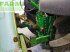 Drillmaschine des Typs Amazone ke 302 + sulky, Gebrauchtmaschine in MORDY (Bild 10)