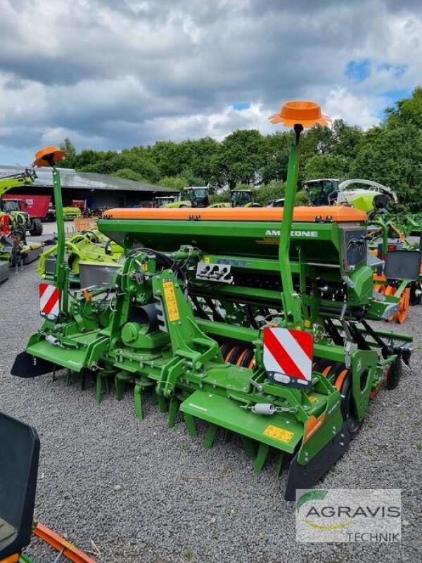 Drillmaschine of the type Amazone KE3002-150/CATAYA3000SPECIAL, Neumaschine in Meppen-Versen (Picture 1)