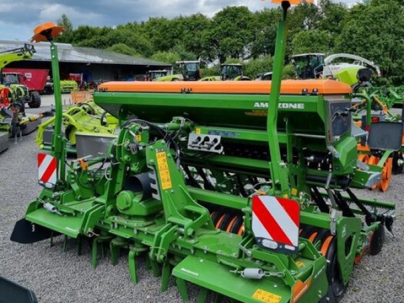 Drillmaschine of the type Amazone KE3002-150/CATAYA3000SPECIAL, Neumaschine in Meppen-Versen (Picture 1)