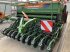 Drillmaschine типа Amazone KG 3001 + Cataya 3000 Super, Neumaschine в Korbach (Фотография 1)