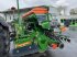 Drillmaschine typu Amazone KX 3001 Culti + Cataya 3000 Sp, Gebrauchtmaschine v Bebra (Obrázek 1)