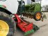 Drillmaschine del tipo Amazone PQ3000S D7/30 special II, Gebrauchtmaschine In Herbrechtingen (Immagine 7)