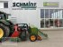 Drillmaschine del tipo Amazone PQ3000S D7/30 special II, Gebrauchtmaschine In Herbrechtingen (Immagine 9)