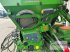 Drillmaschine des Typs Amazone PRECEA 6000-2 CC SUPER, Gebrauchtmaschine in Nartum (Bild 14)