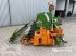 Drillmaschine des Typs Amazone REV 301 / RPD 301, Gebrauchtmaschine in Wildeshausen (Bild 2)