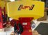 Drillmaschine typu APV PS 200 M1, Neumaschine v Münsingen (Obrázek 1)